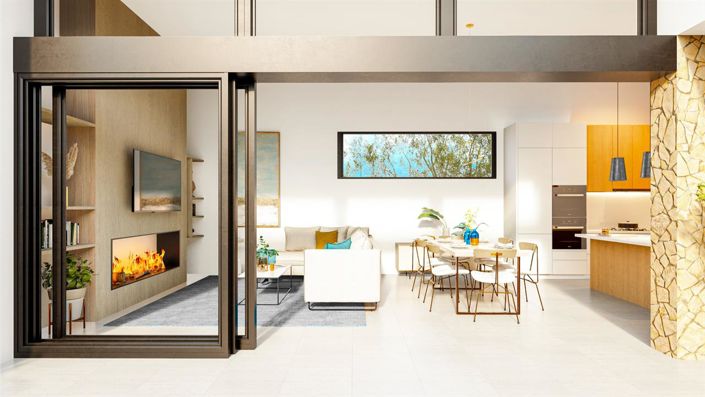 Image No.4-3 Bed Villa for sale