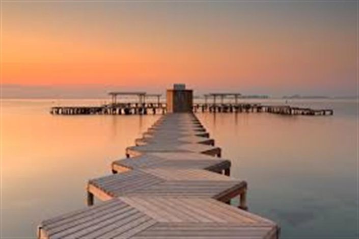 Image No.10-Villa de 3 chambres à vendre à Murcie