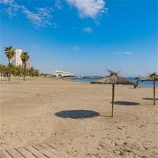 Image No.12-Villa de 3 chambres à vendre à Murcie