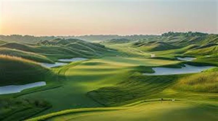 Image No.13-Villa de 3 chambres à vendre à Murcie