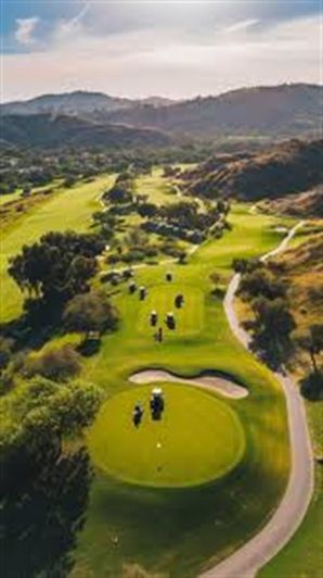 Image No.15-Villa de 3 chambres à vendre à Murcie