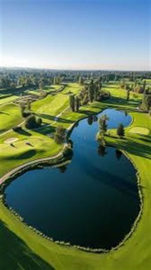 Image No.16-Villa de 3 chambres à vendre à Murcie