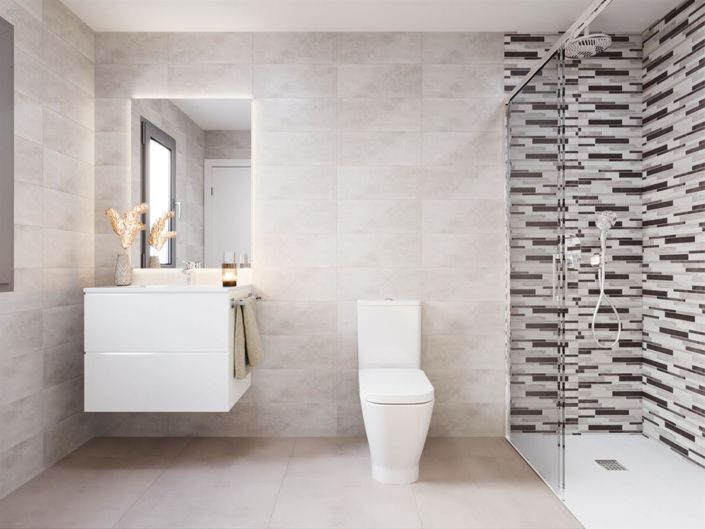 Image No.10-Propriété de 3 chambres à vendre à Torre Pacheco Town