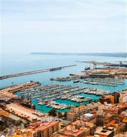 Image No.11-Propriété de 3 chambres à vendre à Torre Pacheco Town