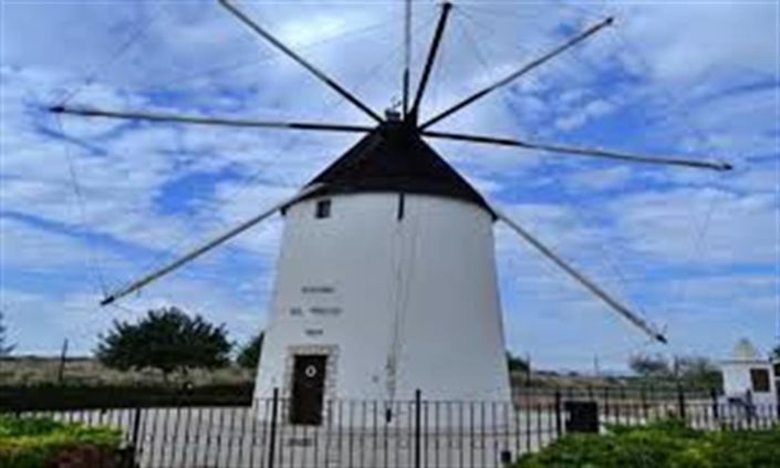 Image No.16-Propriété de 3 chambres à vendre à Torre Pacheco Town