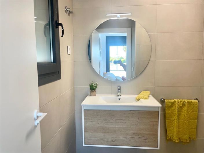 Image No.7-Propriété de 3 chambres à vendre à Torre Pacheco Town