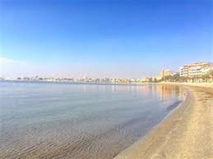 Image No.15-Propriété de 2 chambres à vendre à Torre Pacheco Town