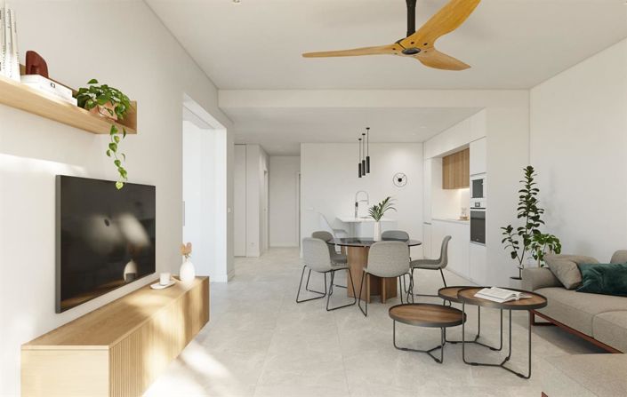 Image No.4-3 Bed Property for sale