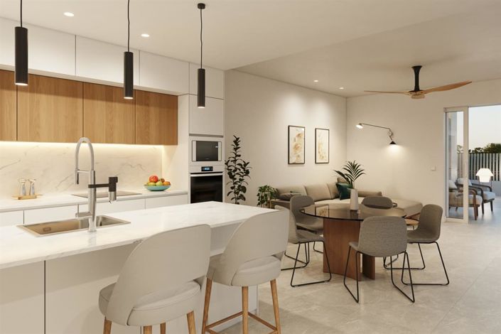 Image No.5-3 Bed Property for sale