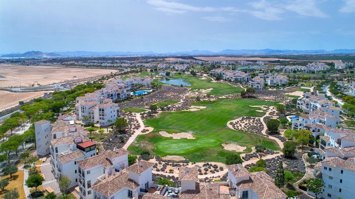 Image No.25-Propriété de 3 chambres à vendre à Sucina