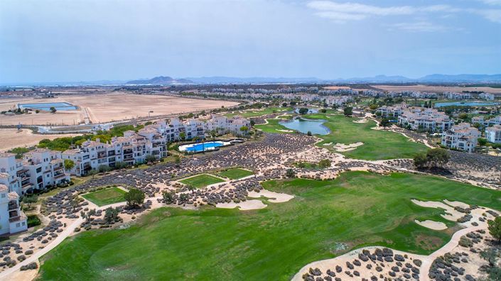 Image No.26-Propriété de 3 chambres à vendre à Sucina