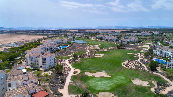 Image No.27-Propriété de 3 chambres à vendre à Sucina