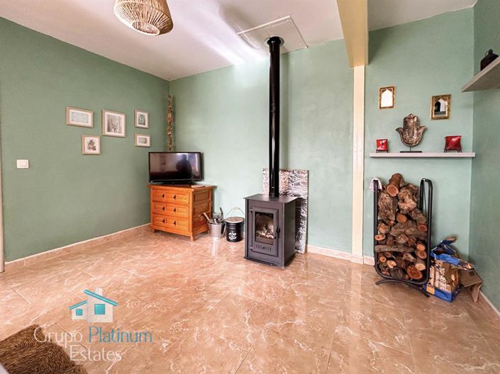 Image No.11-2 Bed Villa for sale