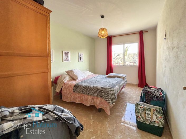 Image No.12-2 Bed Villa for sale