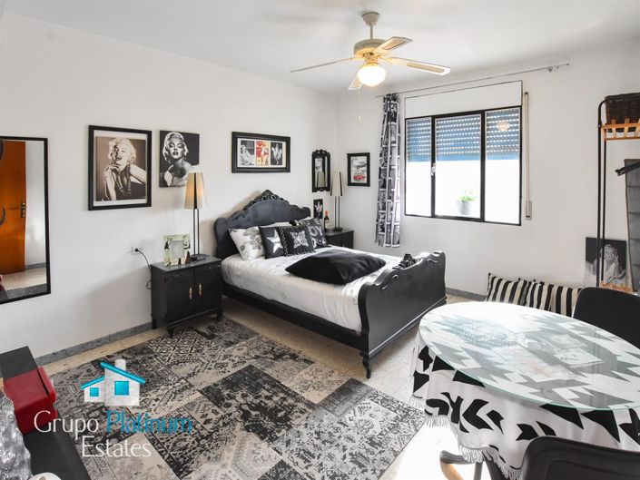 Image No.10-Villa de 6 chambres à vendre à Costa Tropical