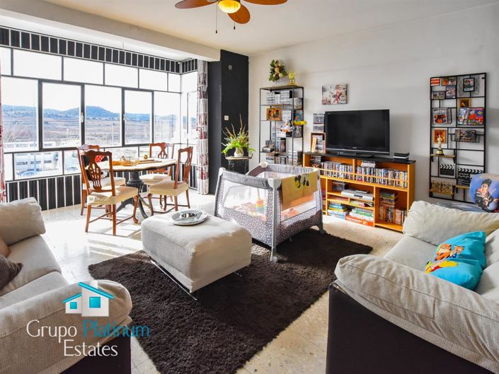 Image No.11-Villa de 6 chambres à vendre à Costa Tropical