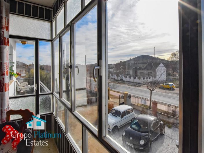 Image No.12-Villa de 6 chambres à vendre à Costa Tropical