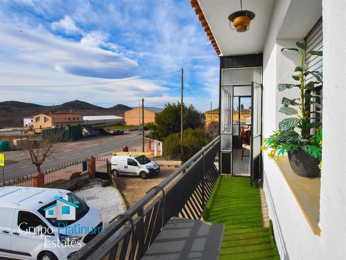 Image No.13-Villa de 6 chambres à vendre à Costa Tropical