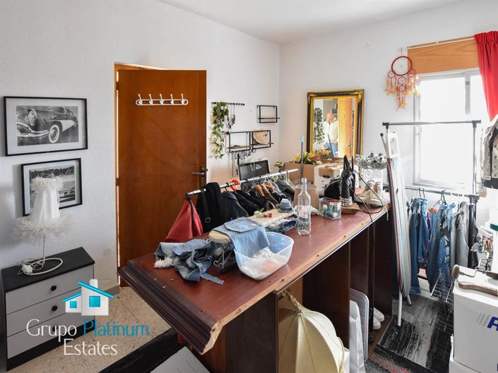 Image No.8-Villa de 6 chambres à vendre à Costa Tropical