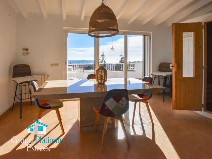 Image No.28-4 Bed Villa for sale