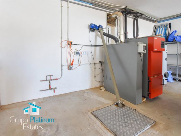 Image No.34-4 Bed Villa for sale