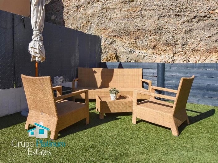 Image No.37-4 Bed Villa for sale