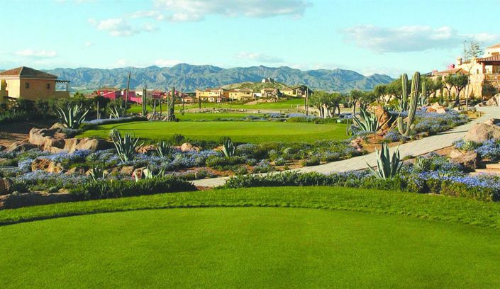 Image No.13-3 Bed Villa for sale