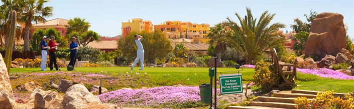 Image No.14-3 Bed Villa for sale