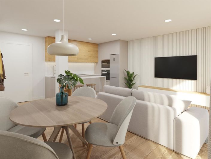 Image No.21-Propriété de 3 chambres à vendre à Aguadulce