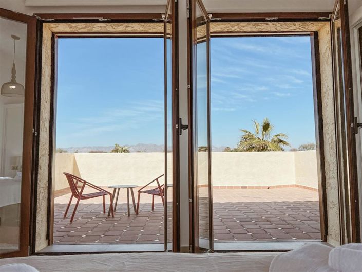 Image No.9-3 Bed Villa for sale