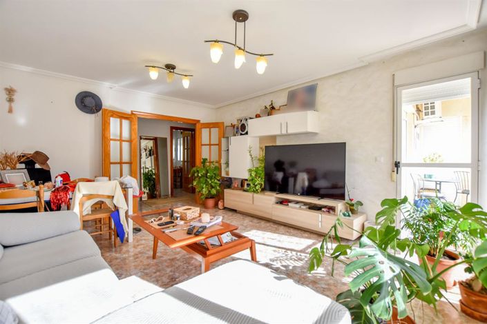 Image No.3-3 Bed Apartment for sale