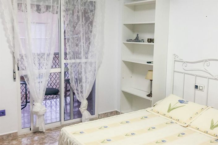 Image No.13-3 Bed Apartment for sale