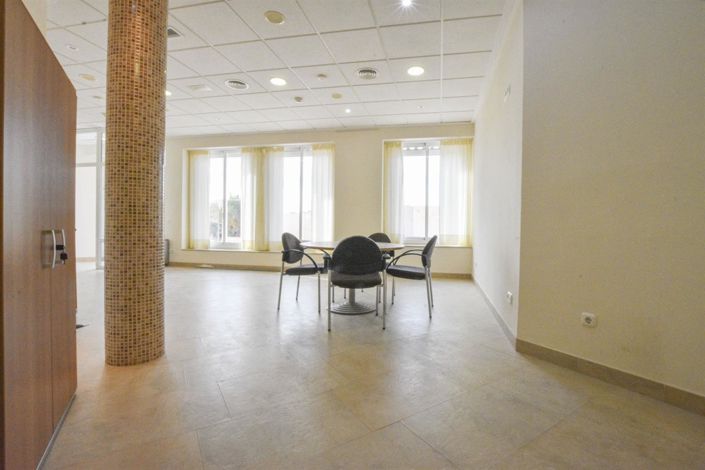 Image No.4-Propriété à vendre à San Juan De Los Terreros