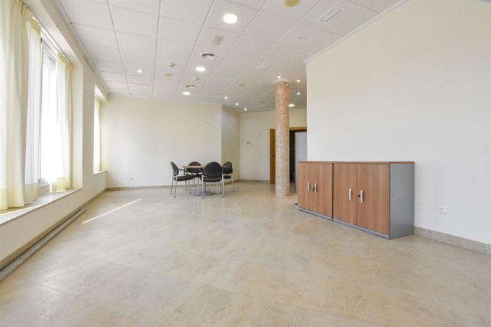 Image No.3-Propriété à vendre à San Juan De Los Terreros