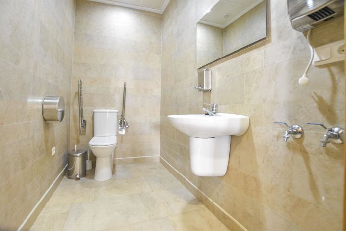 Image No.6-Propriété à vendre à San Juan De Los Terreros