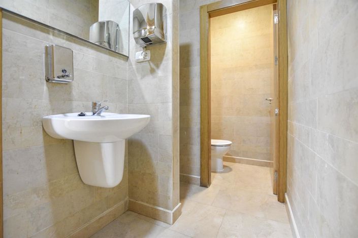 Image No.7-Propriété à vendre à San Juan De Los Terreros