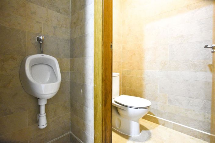 Image No.8-Propriété à vendre à San Juan De Los Terreros