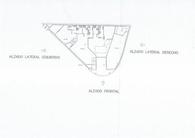 locales20plano20general201