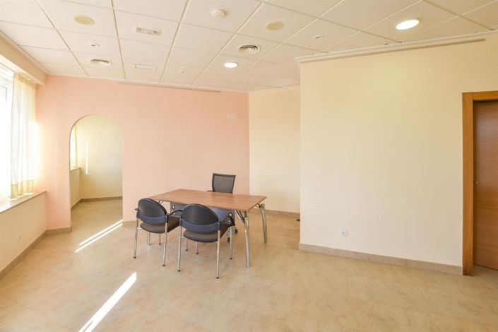 Image No.2-Propriété à vendre à San Juan De Los Terreros