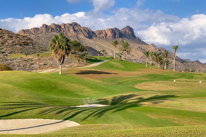 Image No.23-Propriété à vendre à San Juan De Los Terreros