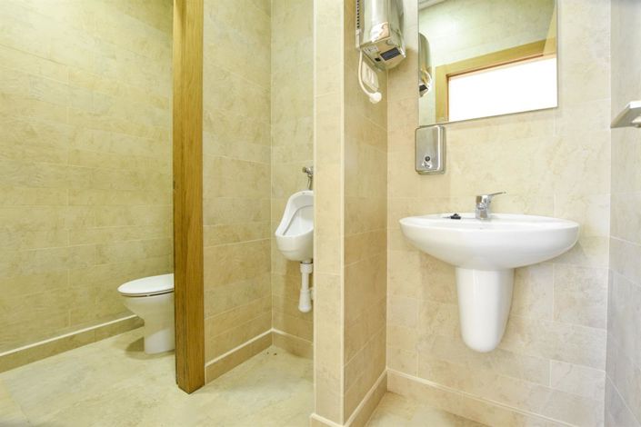 Image No.6-Propriété à vendre à San Juan De Los Terreros