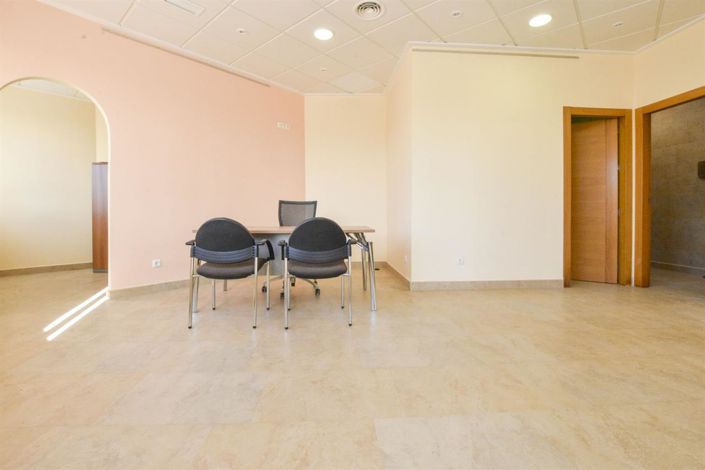 Image No.7-Propriété à vendre à San Juan De Los Terreros