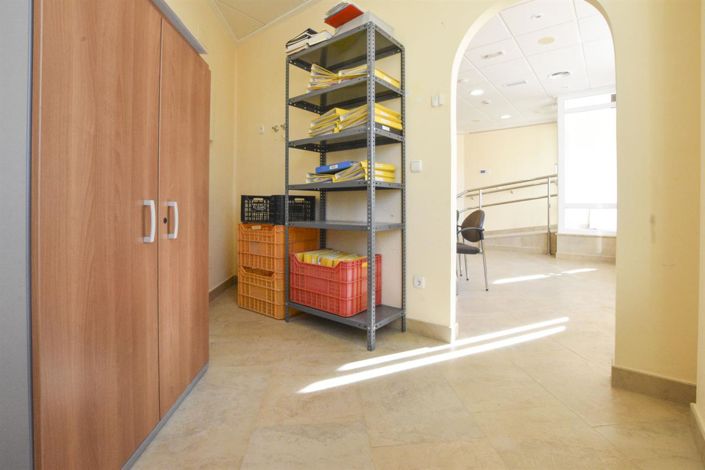 Image No.9-Propriété à vendre à San Juan De Los Terreros