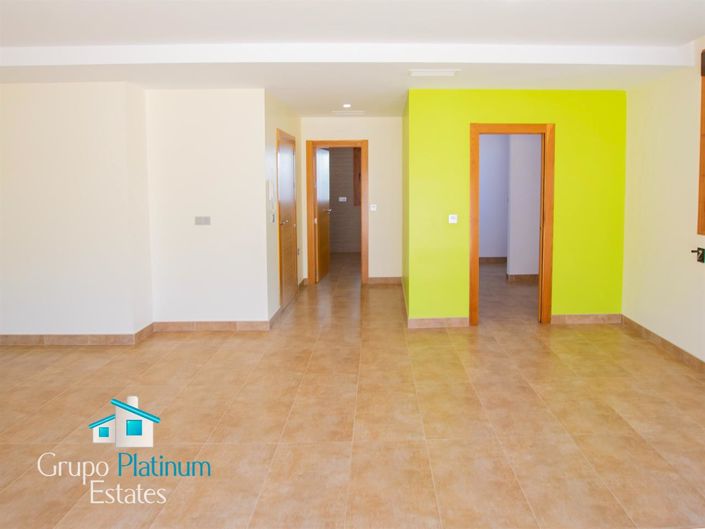 Image No.10-Villa de 5 chambres à vendre à San Juan De Los Terreros