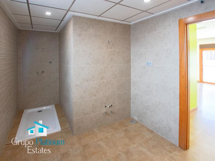 Image No.11-Villa de 5 chambres à vendre à San Juan De Los Terreros