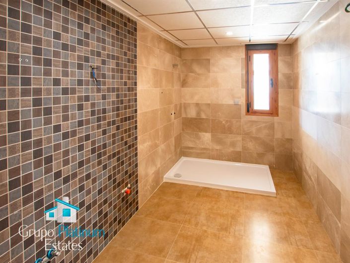 Image No.12-Villa de 5 chambres à vendre à San Juan De Los Terreros