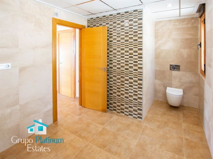 Image No.14-Villa de 5 chambres à vendre à San Juan De Los Terreros