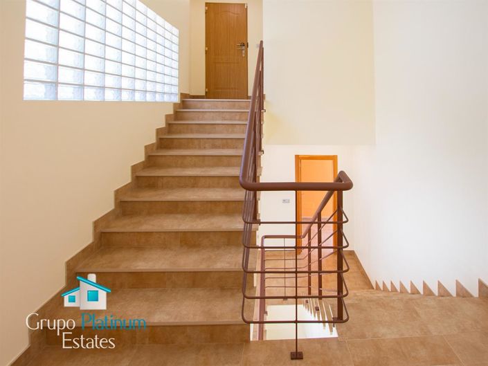 Image No.15-Villa de 5 chambres à vendre à San Juan De Los Terreros