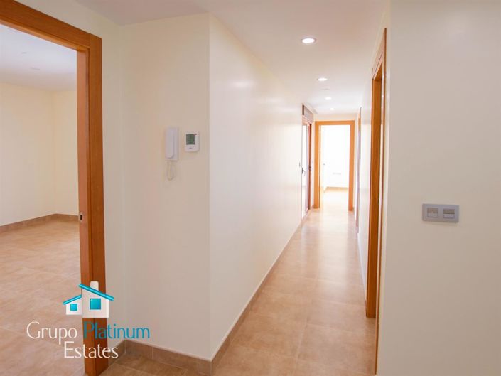 Image No.16-Villa de 5 chambres à vendre à San Juan De Los Terreros