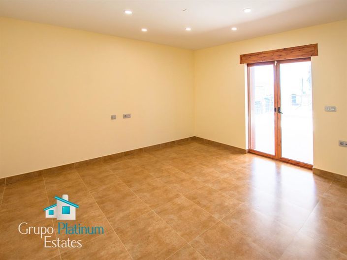 Image No.17-Villa de 5 chambres à vendre à San Juan De Los Terreros